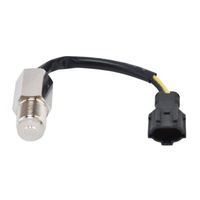 Engine Speed Sensor Excavator Accessory Replacement Part 24V TOSD?04?031 94340?72411