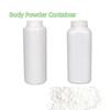 Instrumente și Accesorii – Vase și flacoane cosmetice