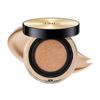 Glow Fit Serum Cover Cushion 15g