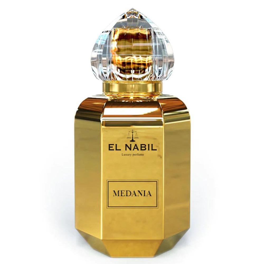 El Nabil - Medania Eau De Parfum -