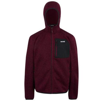 Newhill Polar Ceket