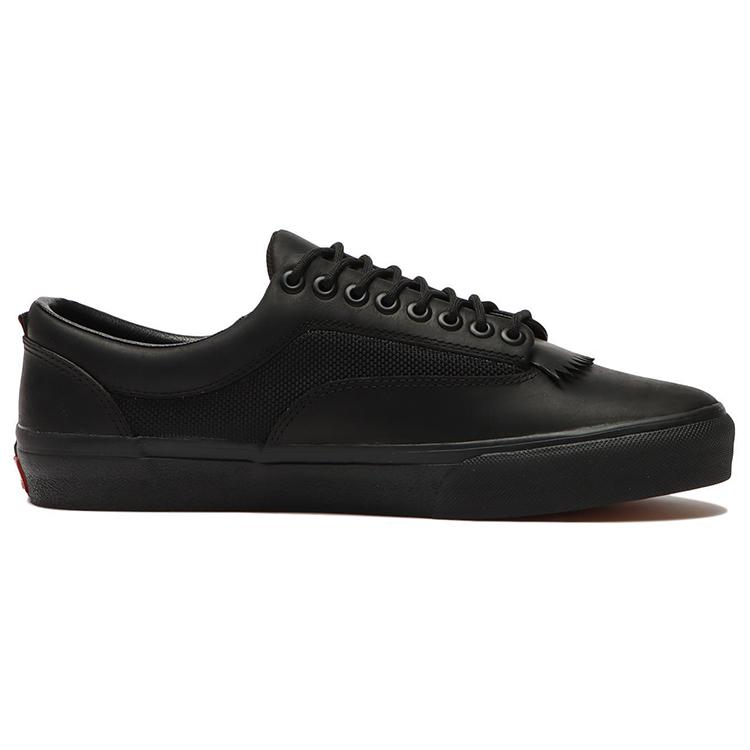 Vans Alexander Lee Chang X Vans 610166-0001