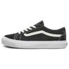 Vans Bess Ni Shoes Black VN0A4BTHV84