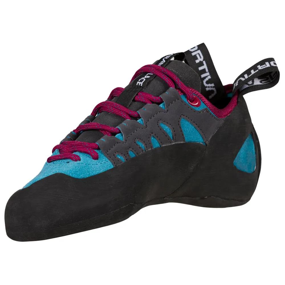 La Sportiva скальные туфли Tarantulace