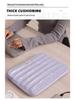 Portable Laptop Sleeve for Apple, Huawei, Lenovo, iPad - 13.3 to 14-inch