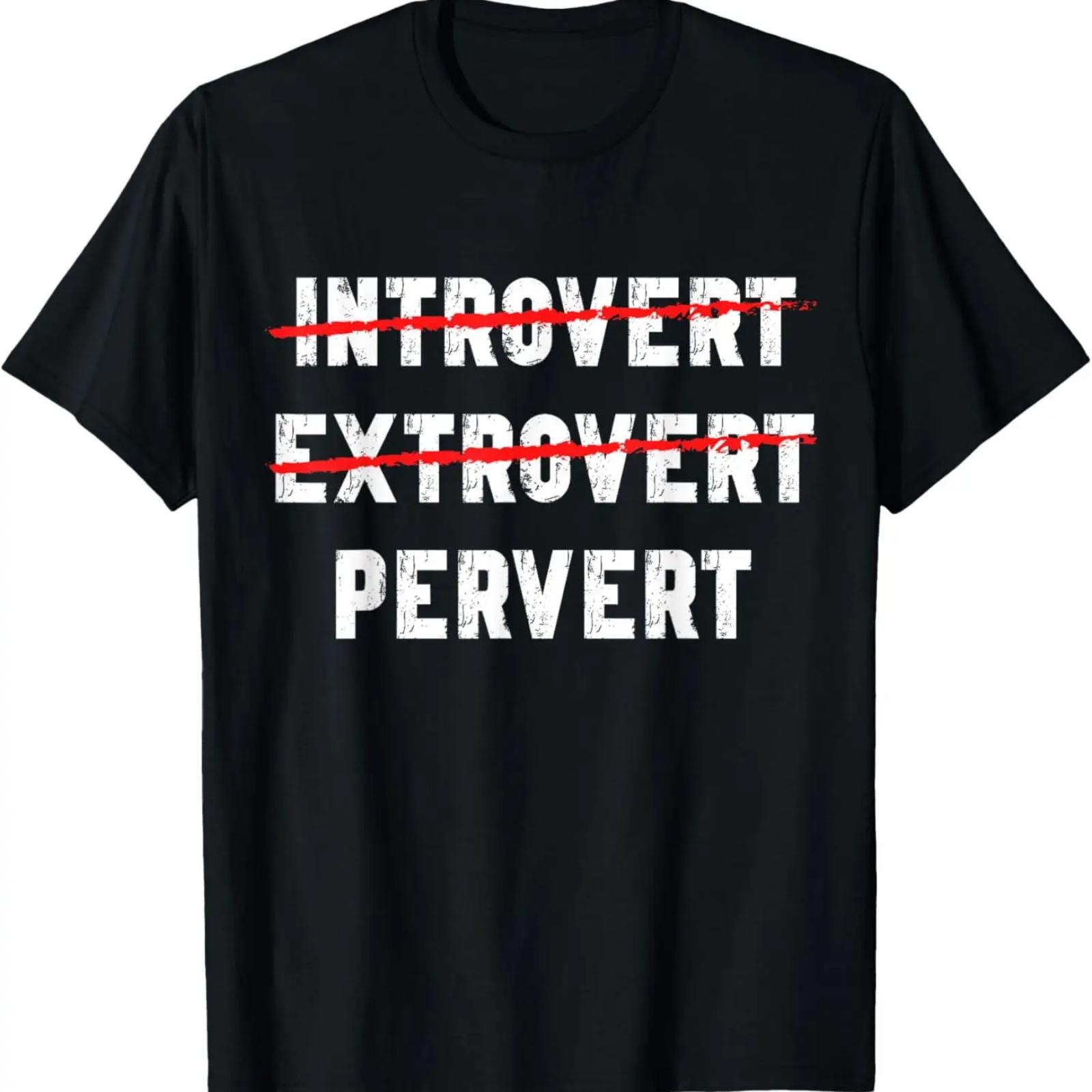 

Art Teacher Definition Funny Arts Artist Artistic Graphic T-Shirt XXXXXL чорний