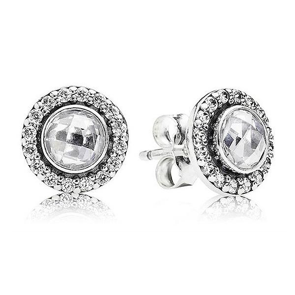 

Ювелирные изделия Kenora 2023 Популярные женские браслеты из стерлингового серебра 925 пробы, серьги, подходящие для модного ожерелья из бисера Diy, подарочные ювелирные изделия жёлтый