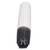 Handheld Vacuum Cleaner Cordless Portable High Power 2 Speed Adjustment Strong Suction 1800mah Lithi
