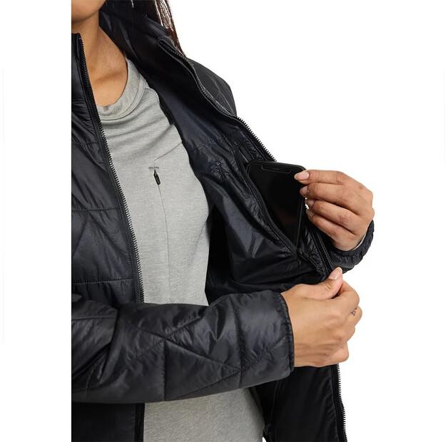 Burton Куртка Versheat Insulated