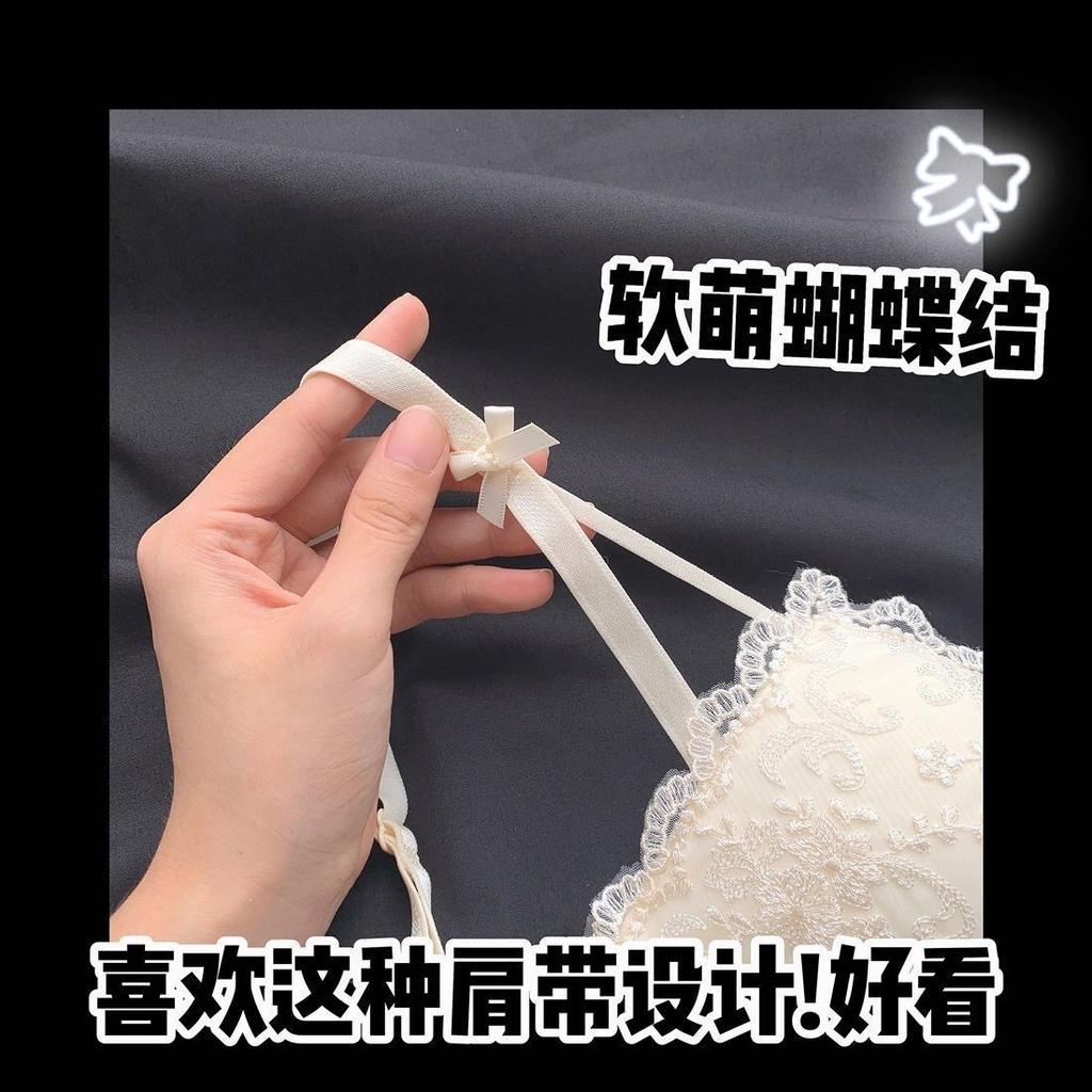 Sexy Women Lace Push Up Bras For Female Underwear Lady Fashion Bras Backless Bras