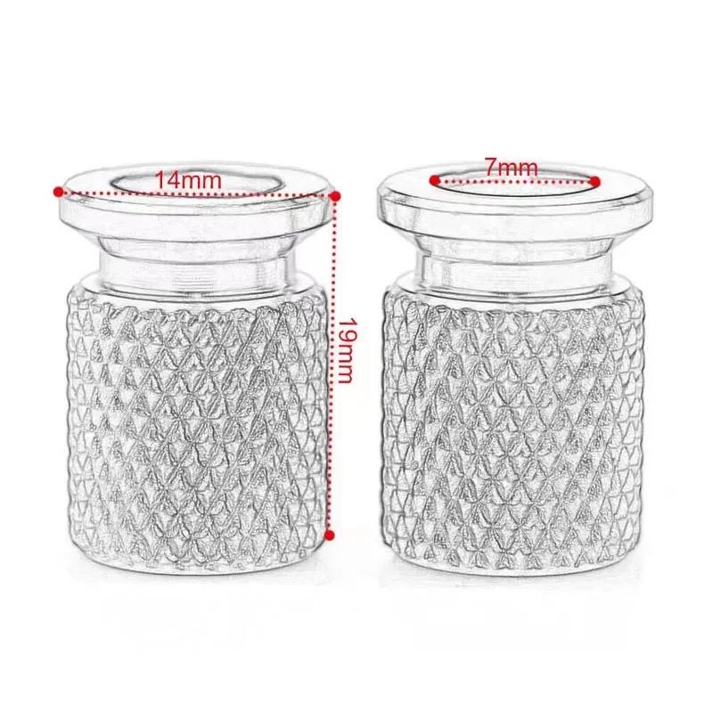 Motorcycle Accessorie CNC Tire Valve Caps Cover For Moto Morini X-CAPE 650 T/TS Seiemmezzo STR SCR Super-Scrambler Corsaro ZZ ZT