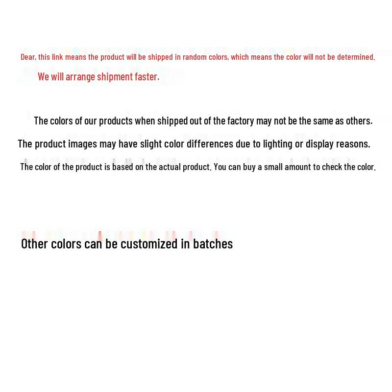 Honeycomb Silicone Heat-Resistant Anti-Slip Placemat for Kitchen