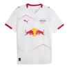 Puma Mens Leipzig 25/26 Red Bull Home Jersey