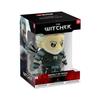Figurine à suspendre - GOOD LOOT - Geralt of Rivia - 10 cm - Adulte - Mixte