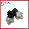 Automotive Transmission 6608028739 Air Conditioner Gearbox Sensor Air Conditioner Pressure Switch 31368366 Applicable To Geely