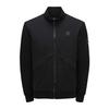 Anew Golf M Performance Hybrid Back Point Jk_Bk