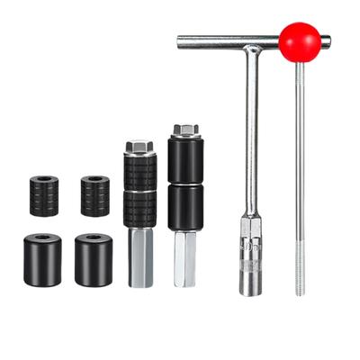Rohrwasserstopper Universal-Wasserstift Wasserstopper-Werkzeug Heißschmelz-Wasserstopp-Stift Dichtungs-Reparatur-Sanitärwerkzeug