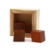 Puzzles et casse-têtes – Cubes magiques et casse-têtes