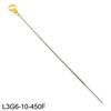 Oil Level Gauge Auto Parts Car Accessories L3G6-10-450F