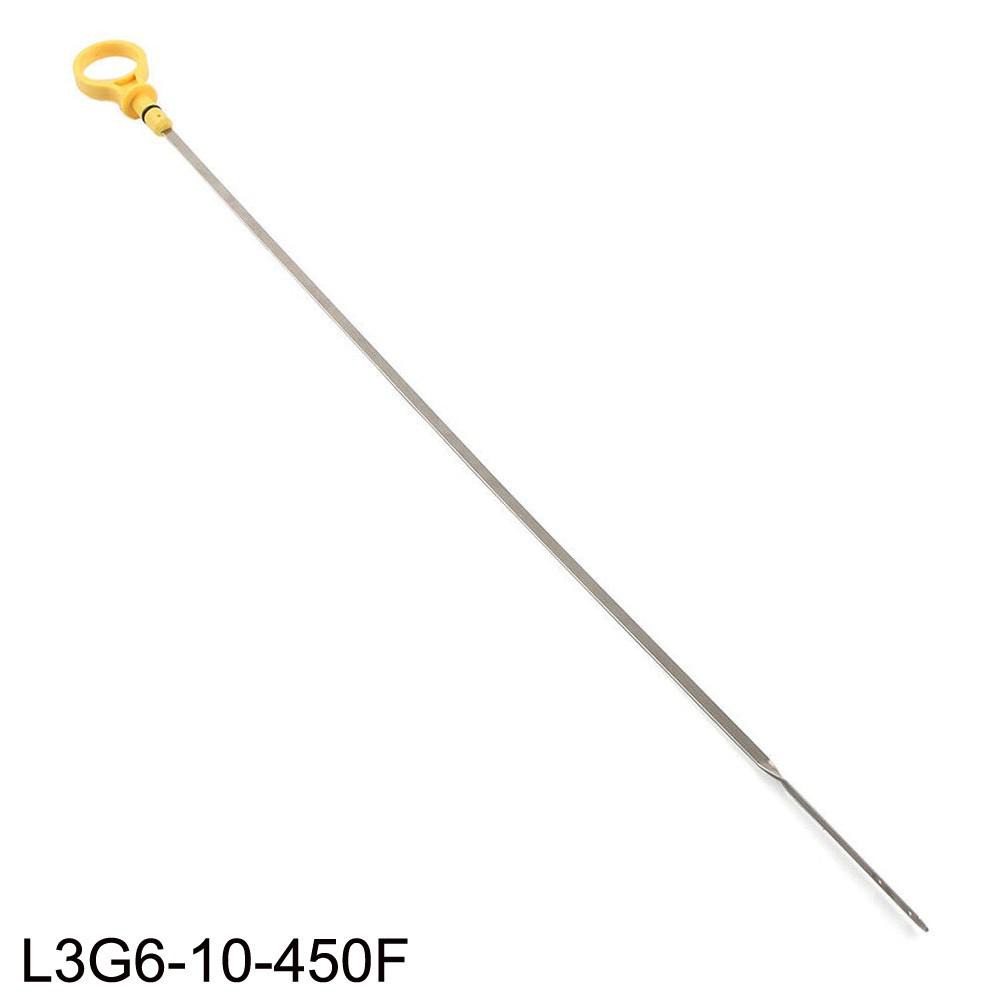 Oil Level Gauge Auto Parts Car Accessories L3G6-10-450F