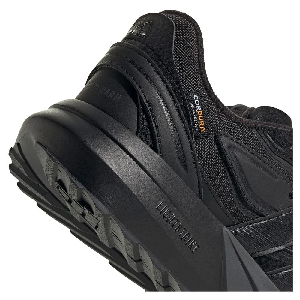 Adidas Lightblaze ATR Sneakers