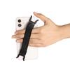 Universal Mobile Phone Tablet Elastic Strap One-Hand Strap Buckle Shatter-Resistant Anti-Fall Operator New Anti-slip Band Strap