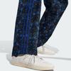 Adidas Originals Corduroy Track Pants Men Pants Dark-Blue IS5276