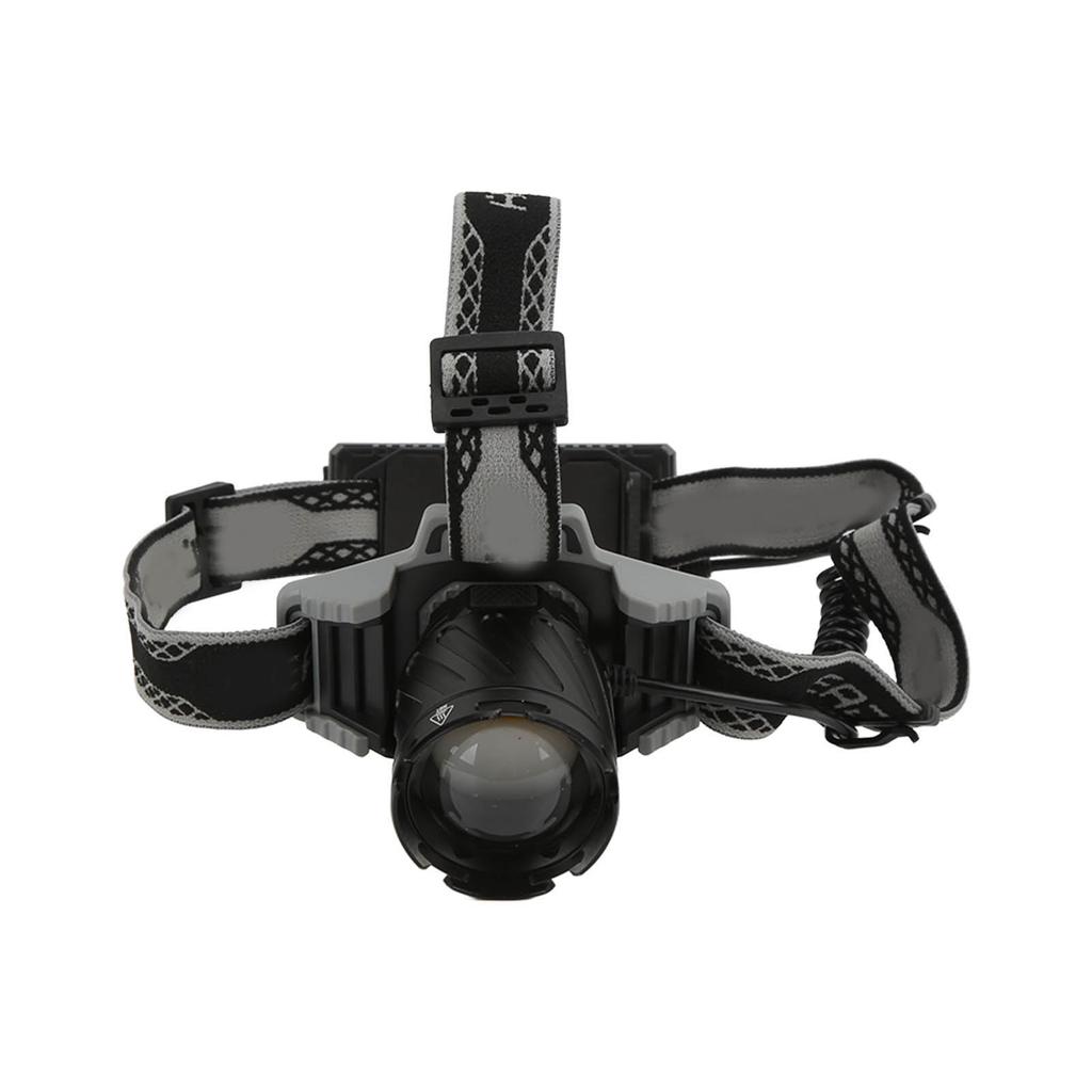 Angelzange Edelstahl Angelschere Multifunktionale Fischschnurschneider Hakenentferner