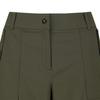ANEW GOLF Women Cargo A Line Half Pants_Dk
