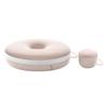 Portable KTV Bluetooth Speaker CN Plug (adapter Included)