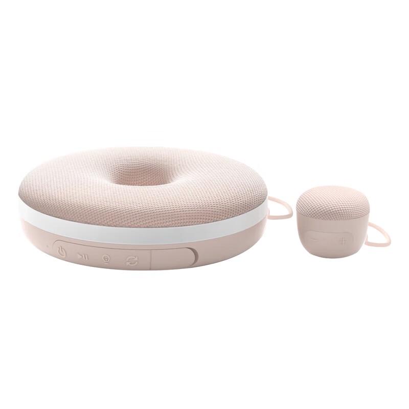 Portable KTV Bluetooth Speaker CN Plug (adapter Included)