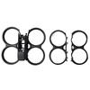 Original Middle Frame Replacement For Avata 2  FPV Middle Frame Components Repair Parts For Avata 2 Drone Body Shell External