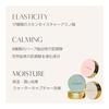 LILIBETH Perfect Fitting Full Coverage Cushion Foundation SPF50+ PA+++ 13g (#21 Rosy Ivory)