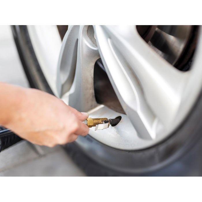 ÖL STANLEY 122014 0,6L 122014XSTN