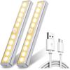 LED-lampor – LED-nattlampor