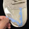 PU Film Waterproof Shoe Toe Protector – Disposable, Transparent, Anti-Dirt & Moisture Shield for Rainy Days
