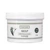 Sinseon Yakcho Kelp Powder, 110g, 1 Pcs