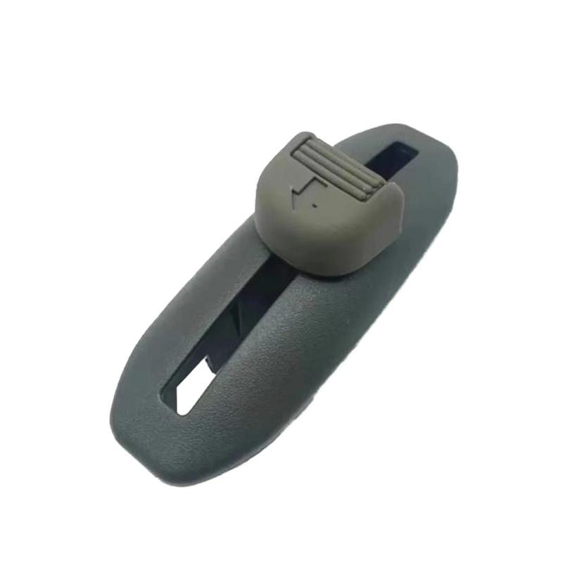 8934826000YD 8933417000LK Rear Seat Down Button Switch 89348-26000YD 89334-17000LK For Hyundai Santa Fe