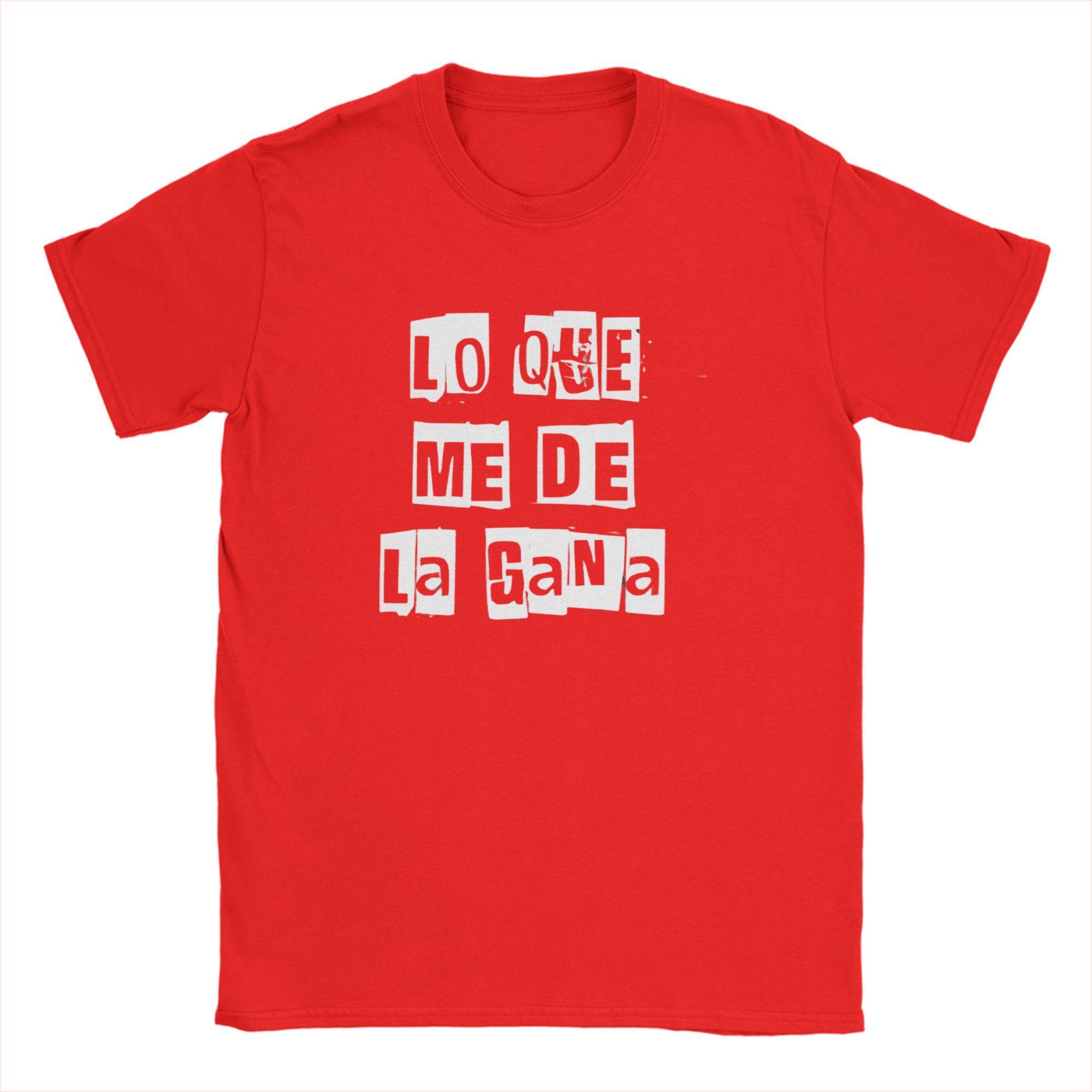 

Hollanov We Didnt Even Kiss Message TShirt for Unisex Funny 100 Cotton Tee Shirt Crewneck Short Sleeve T Shirt Classic Tops S