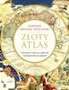 Golden Atlas