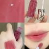 SEPHORA COLLECTION Outrageous Plumping Lip Gloss