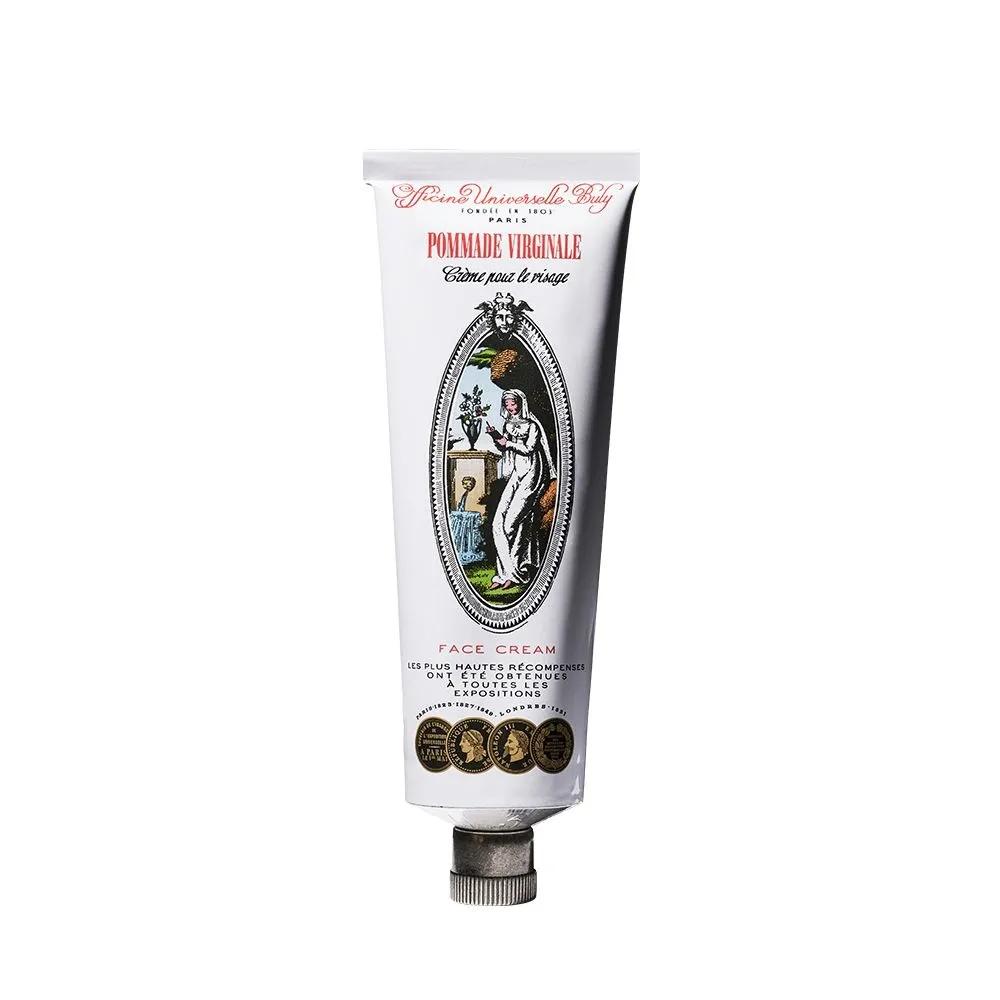 Pomade Vignal Moisturizing Cream 75ml