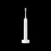 Xiaomi Mijia T501 Sonic Electric Toothbrush CN Plug (adapter Included)
