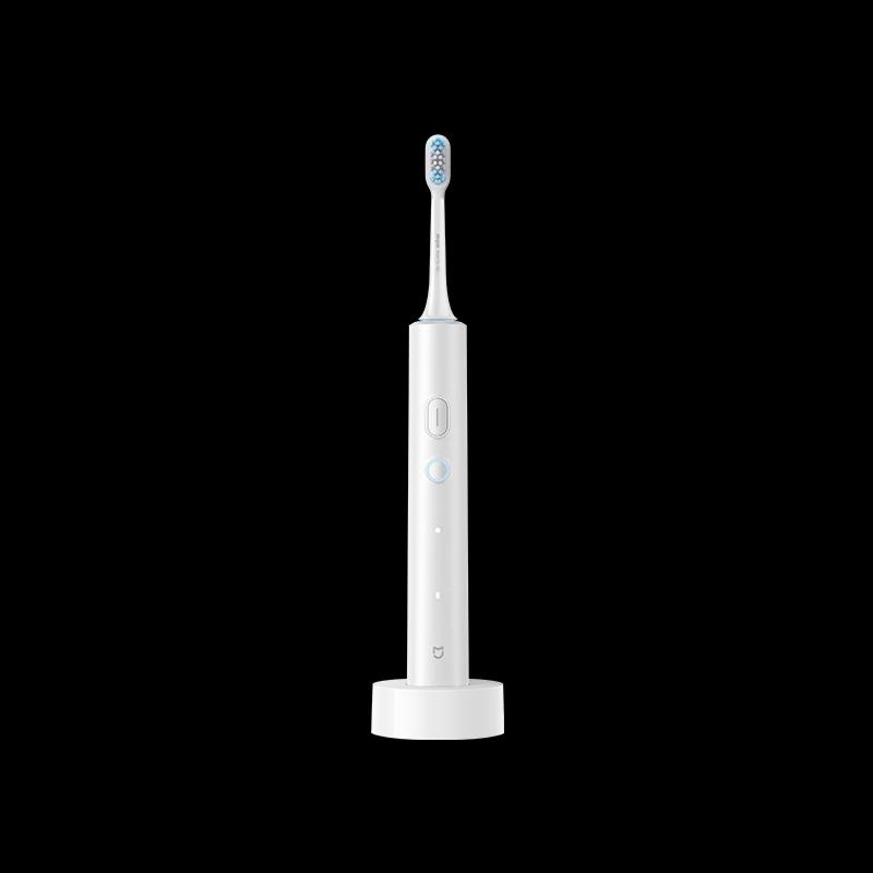 Xiaomi Mijia T501 Sonic Electric Toothbrush CN Plug (adapter Included)