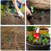 Soil PH Meter 3 in 1 Soil Test Kit for Moisture Light PH for Home Garden Lawn Farm Indoor Outdoor