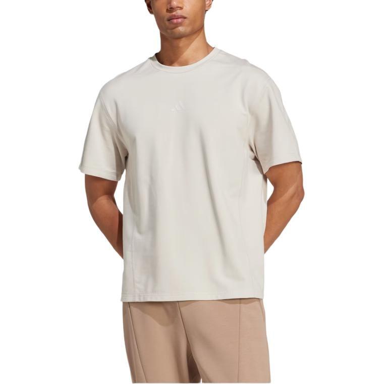 Adidas Free Shipping With AdiClub D4T X Tee JX0705