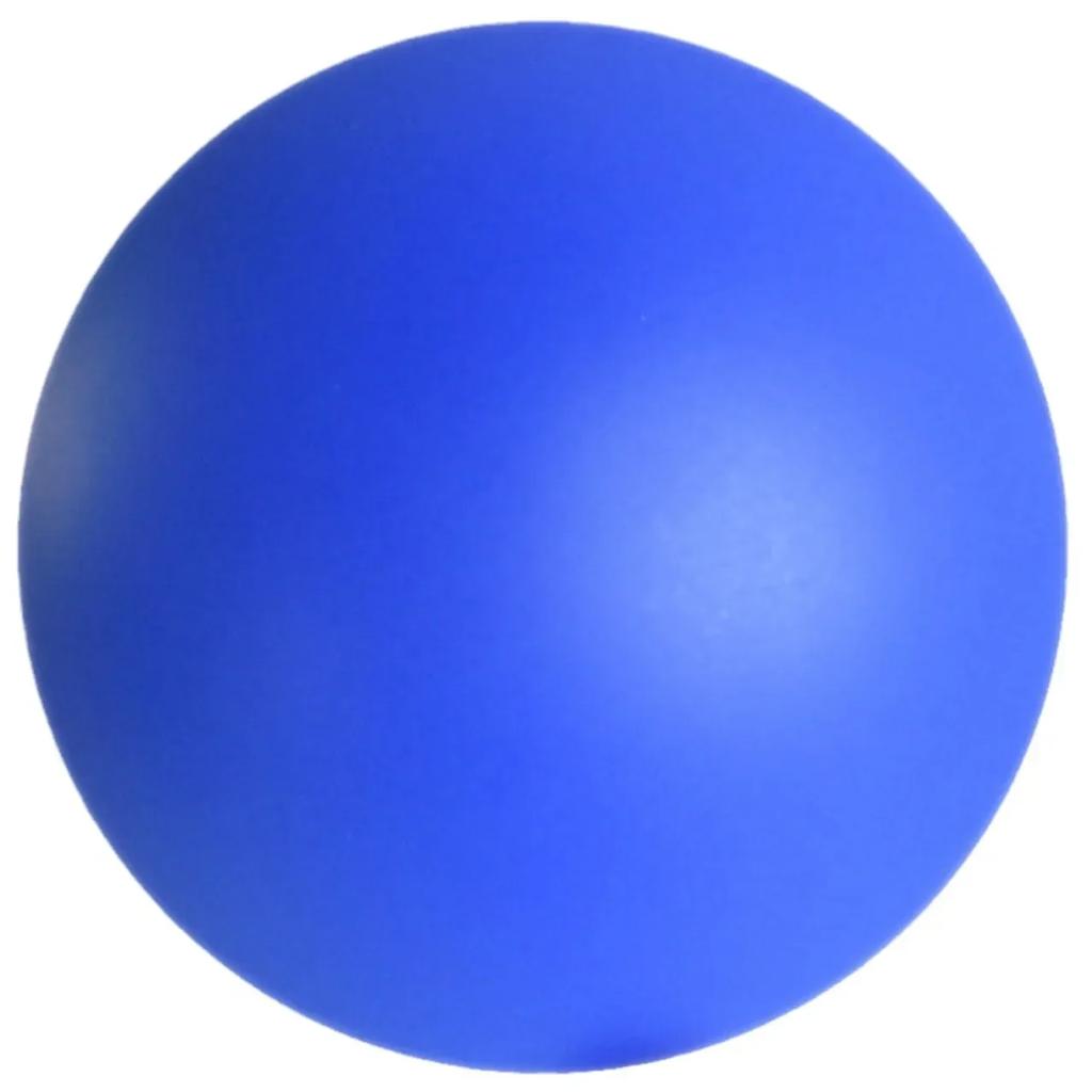 7cm High Elasticity Grasping Ball Finger Strengthening Grasping Massager Exerciser Ball Squeezing Training Muscle Exerciser