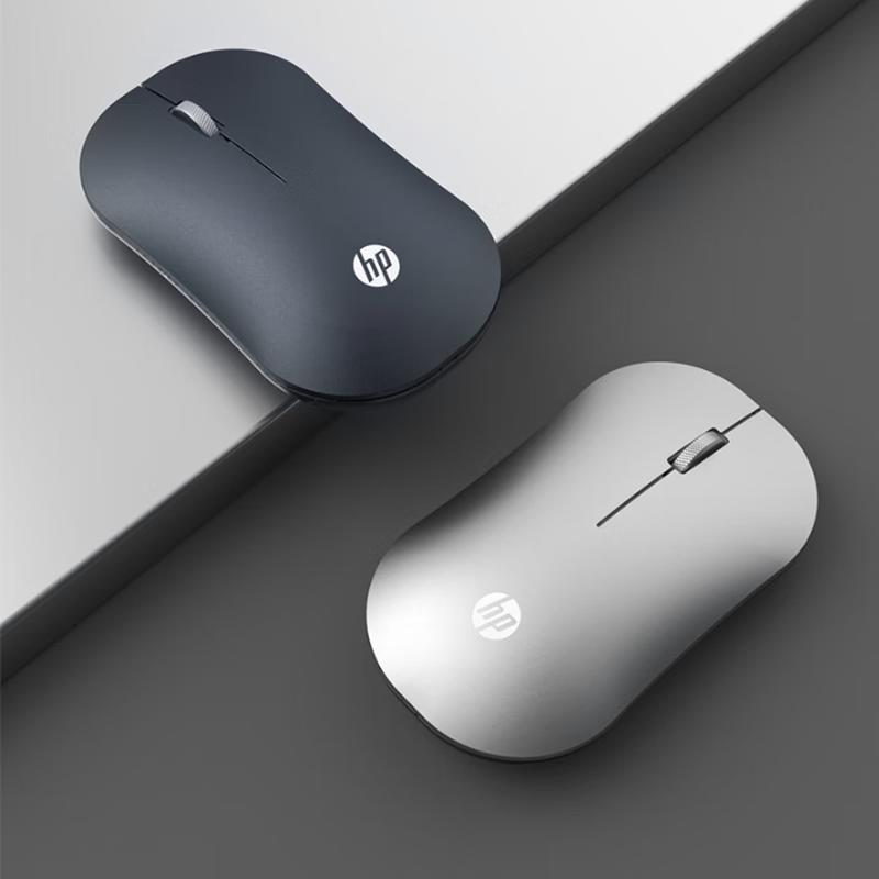HP DM10 Dual-Mode Wireless Mouse