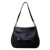 The New Trendy Spring and Summer Trendy   Versatile and High-end Women's Bag with Hand-held Crossbody