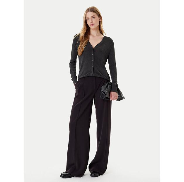 Cardigan Calvin Klein LV044C346G
